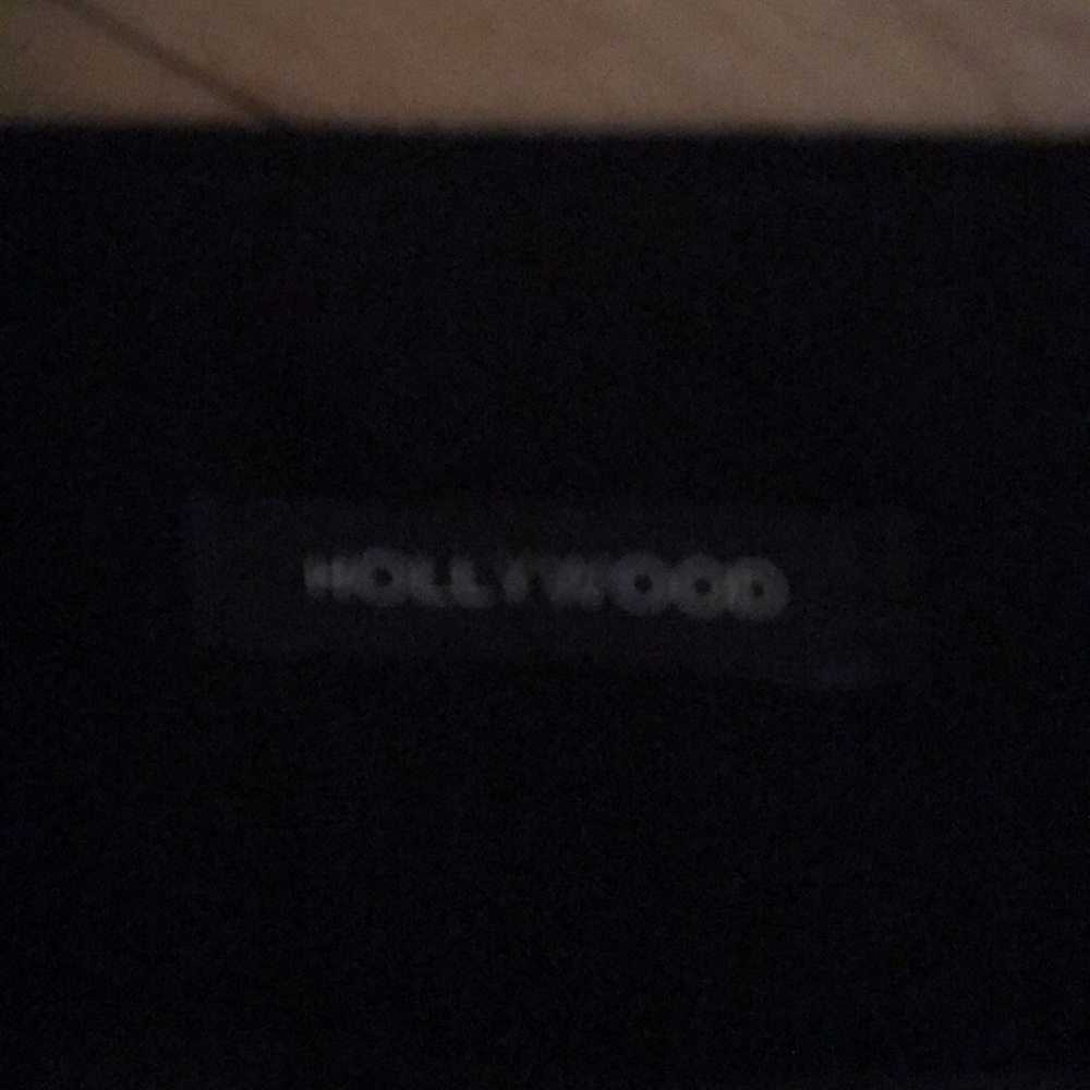 Dress pants - Picture 3 of 4